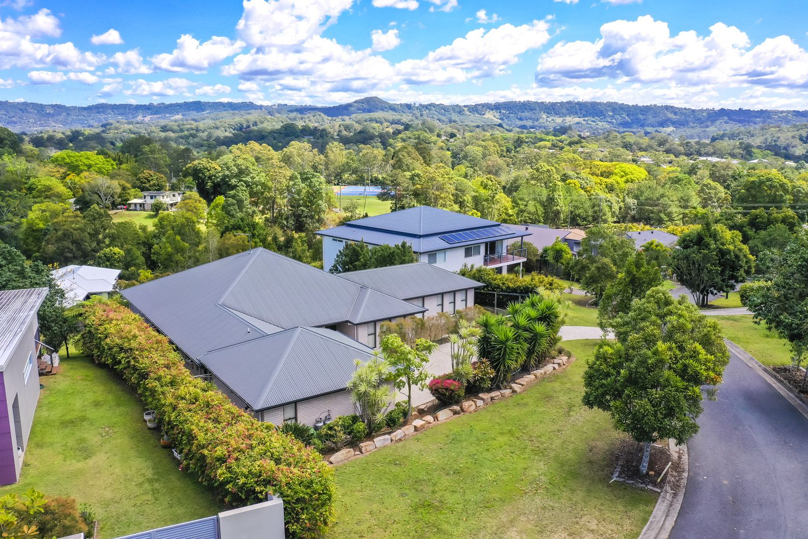 6 Longview Place, Woombye QLD 4559, Image 0