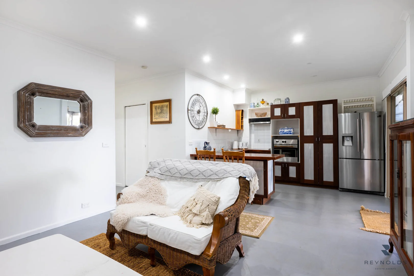 Additional image 19 of 36 Acacia Drive, Rylstone NSW 2849