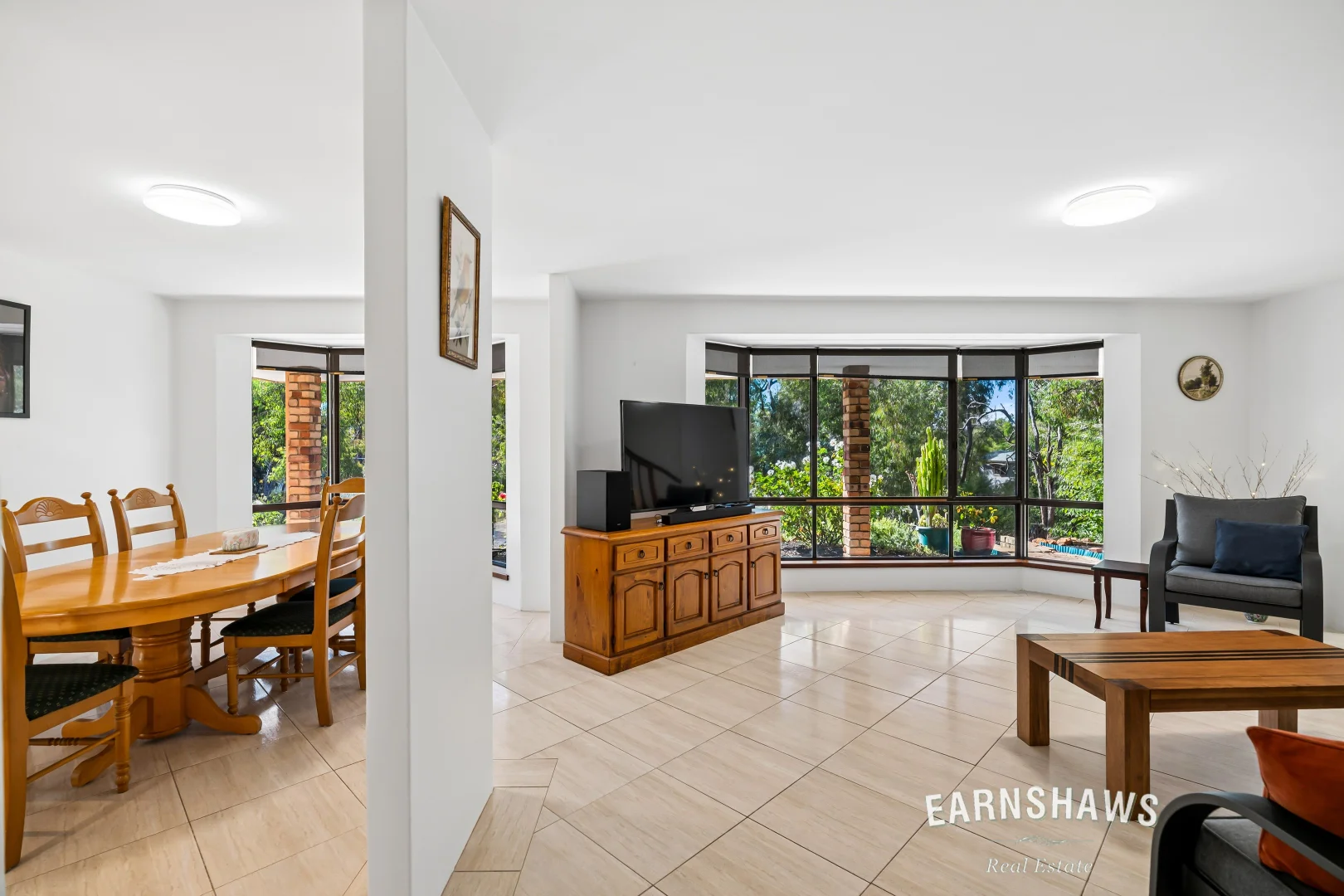 Additional image 15 of 6 Lindsay Place, Glen Forrest WA 6071