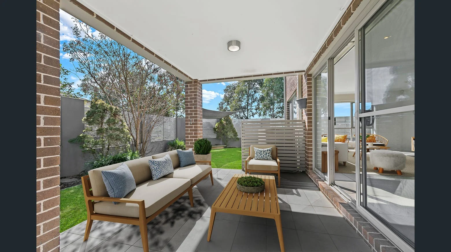 Additional image 9 of 66 Hodges Road, Kellyville NSW 2155