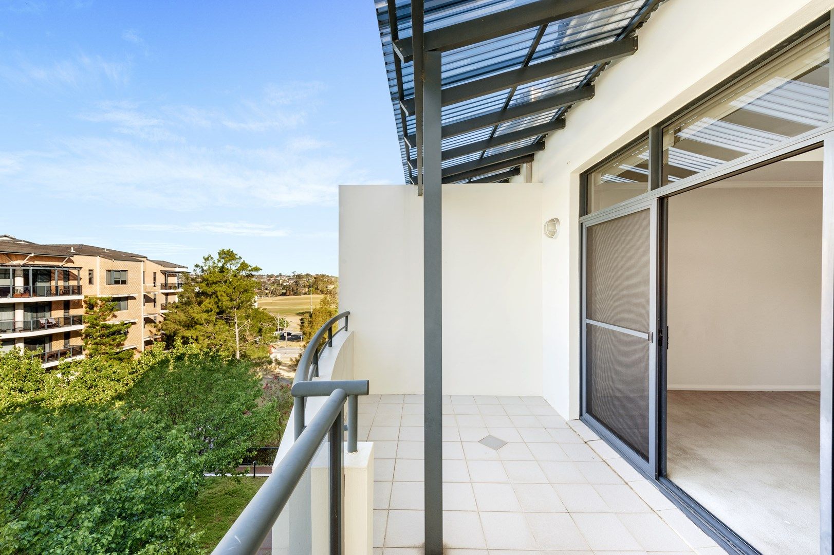 263/4 Bechert Road, Chiswick NSW 2046, Image 0