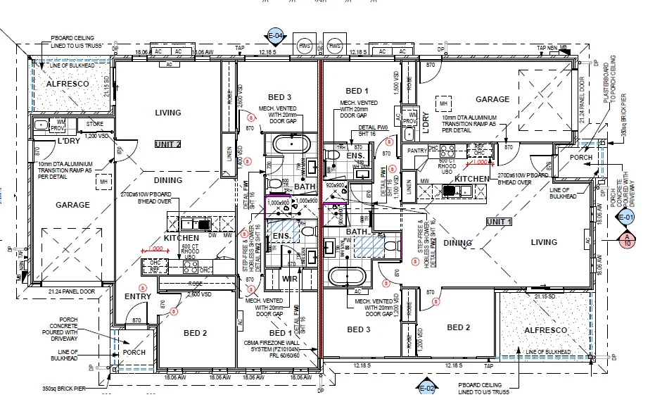 Additional image 16 of Riverbend QLD 4280