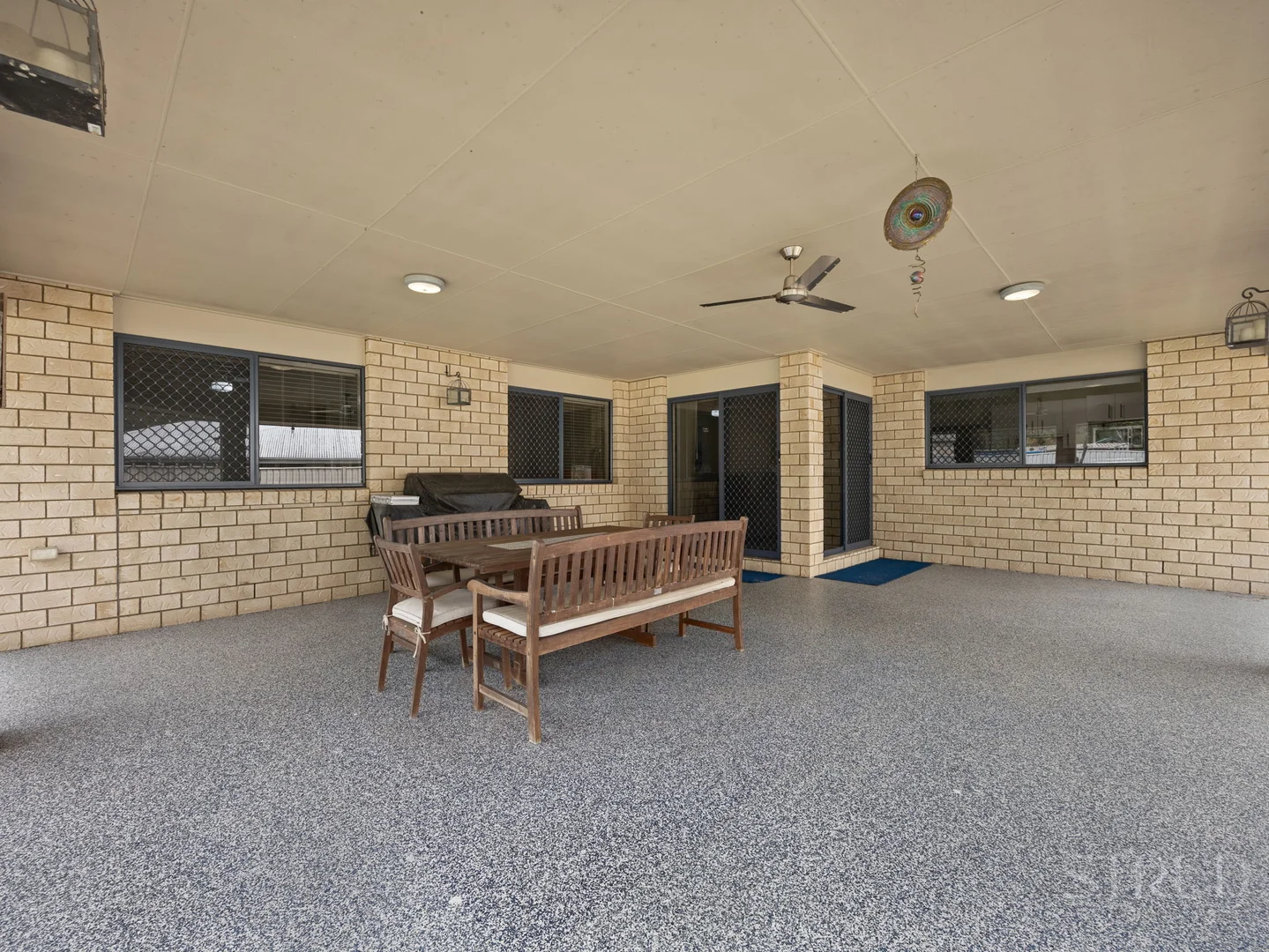 Image 20
