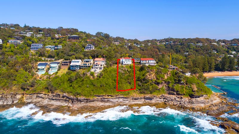 10 Rock Bath Road, Palm Beach NSW 2108, Image 2