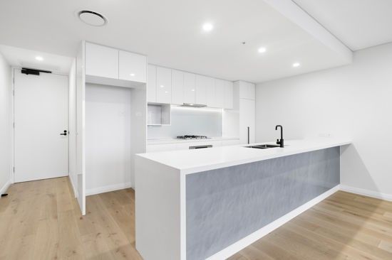 2 bedrooms Apartment / Unit / Flat in 02 275 Wickham Street FORTITUDE VALLEY QLD, 4006