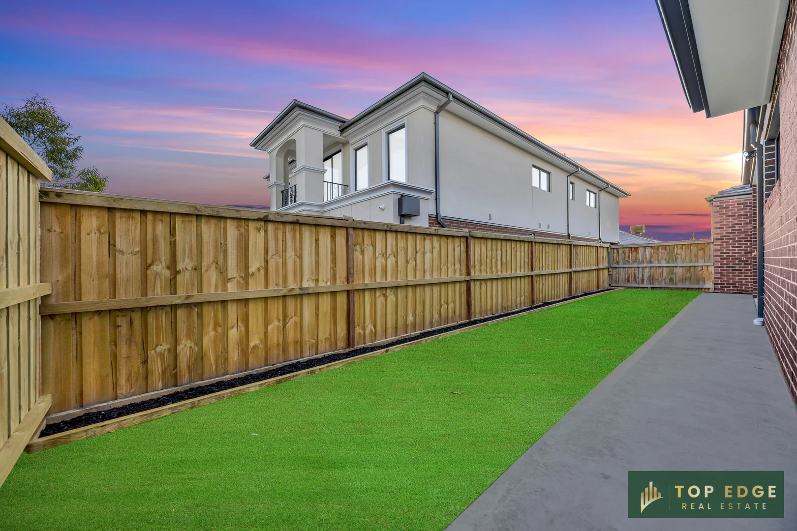 Additional image 26 of 1 Reservoir Road, Fraser Rise VIC 3336