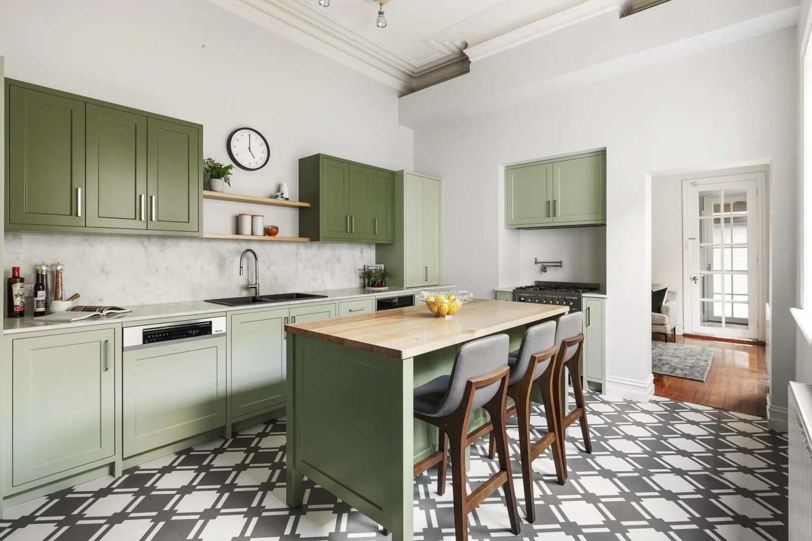 Additional image 6 of 52 Fitzgibbon Street, Parkville VIC 3052