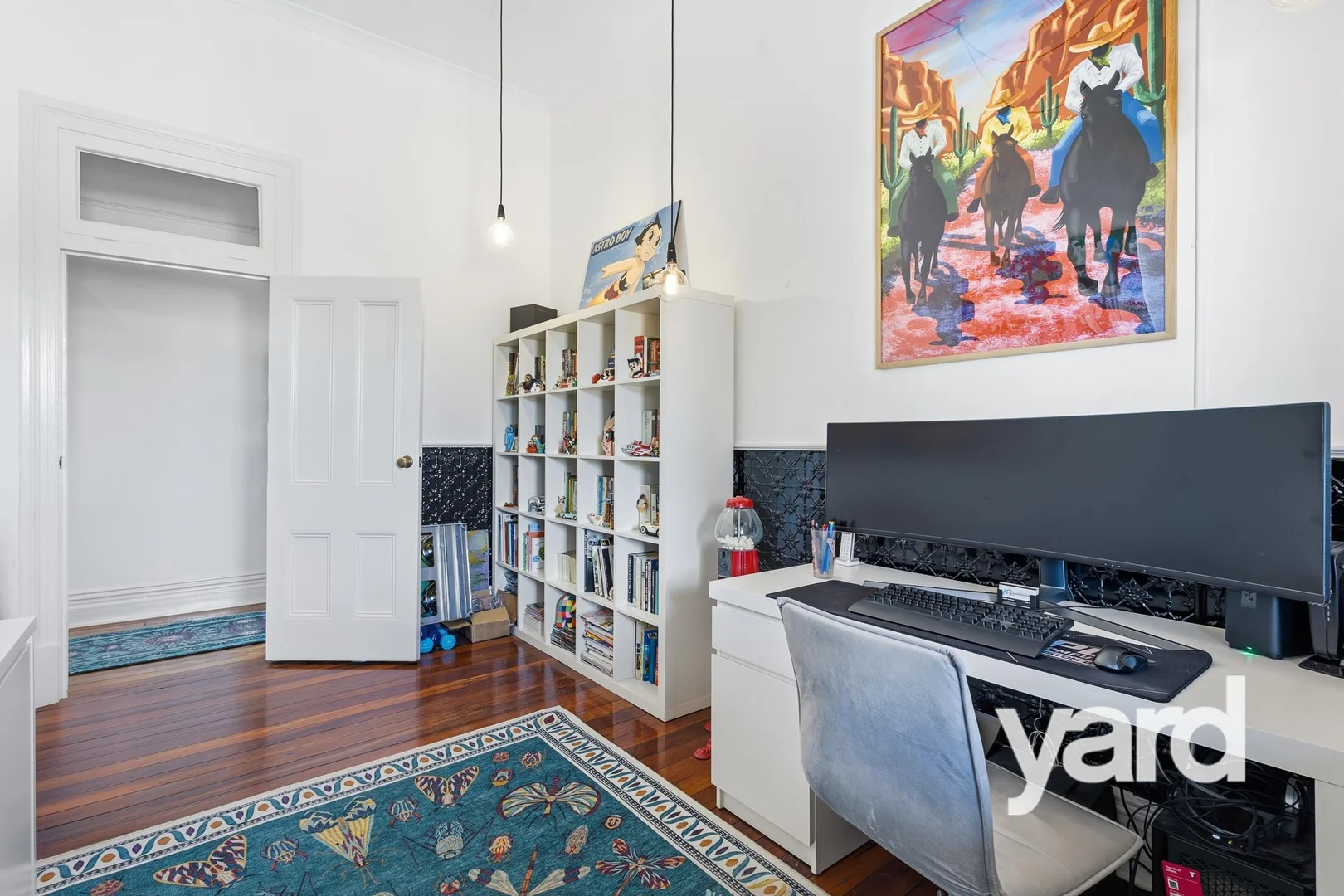 Additional image 19 of 5/396 South Terrace, South Fremantle WA 6162