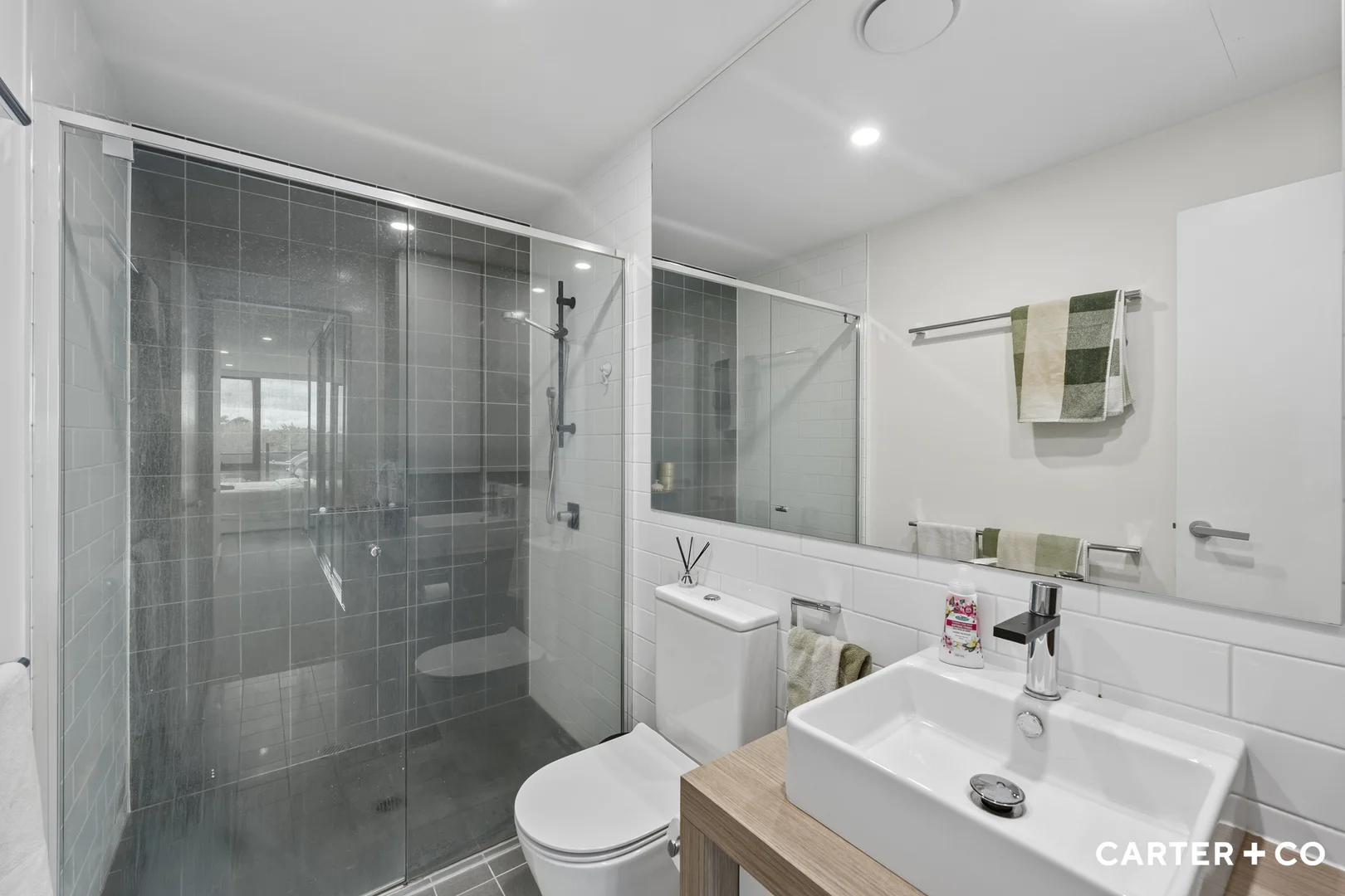 Additional image 20 of 32/26 Antill Street, Dickson ACT 2602