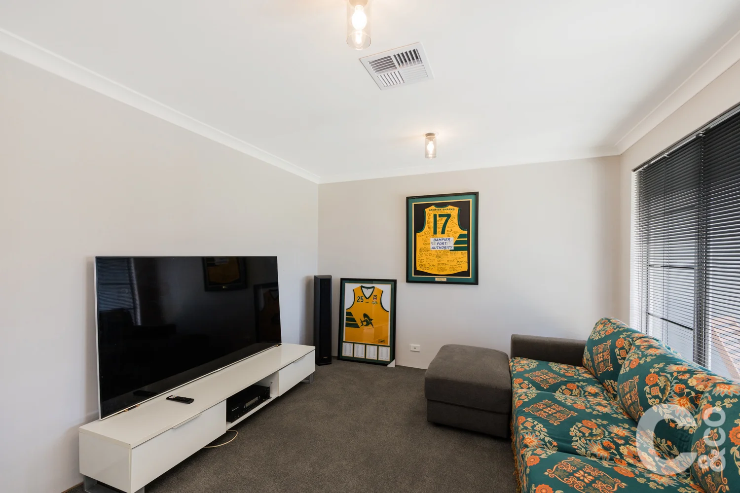 8 Eton Court, Parmelia WA 6167 | Domain