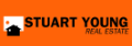 Stuart Young Real Estate's logo