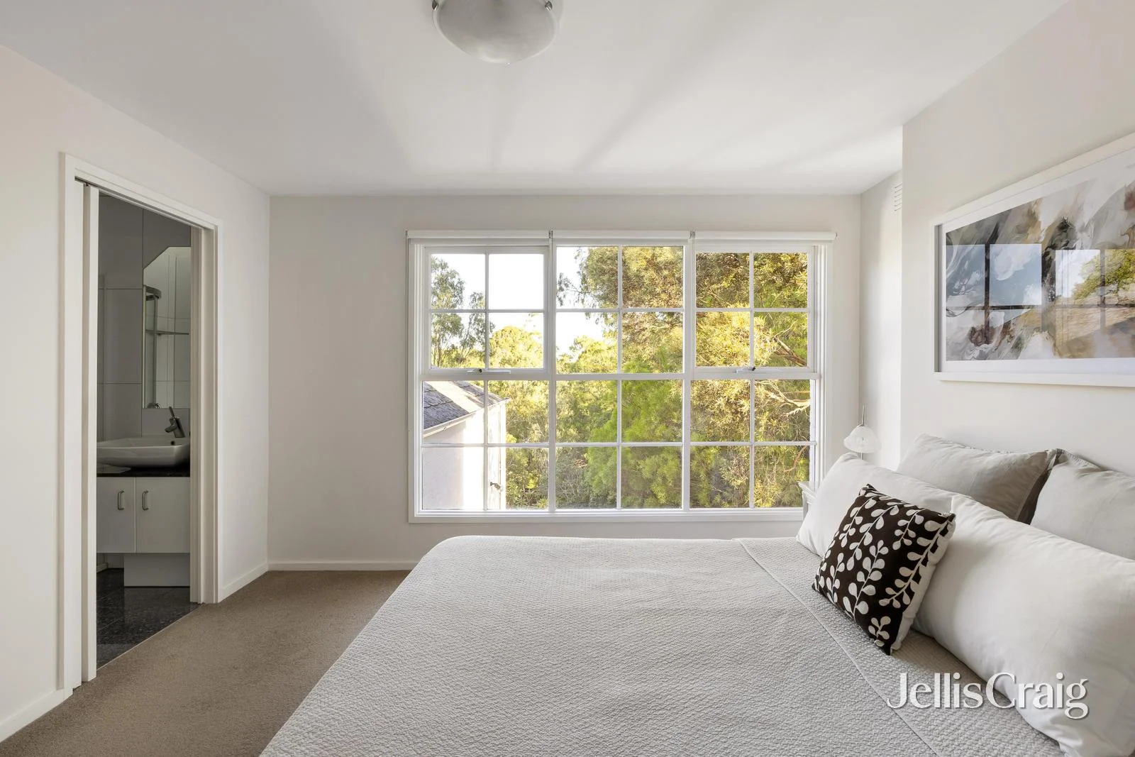 Additional image 11 of 5 Riverside Road, Ivanhoe VIC 3079