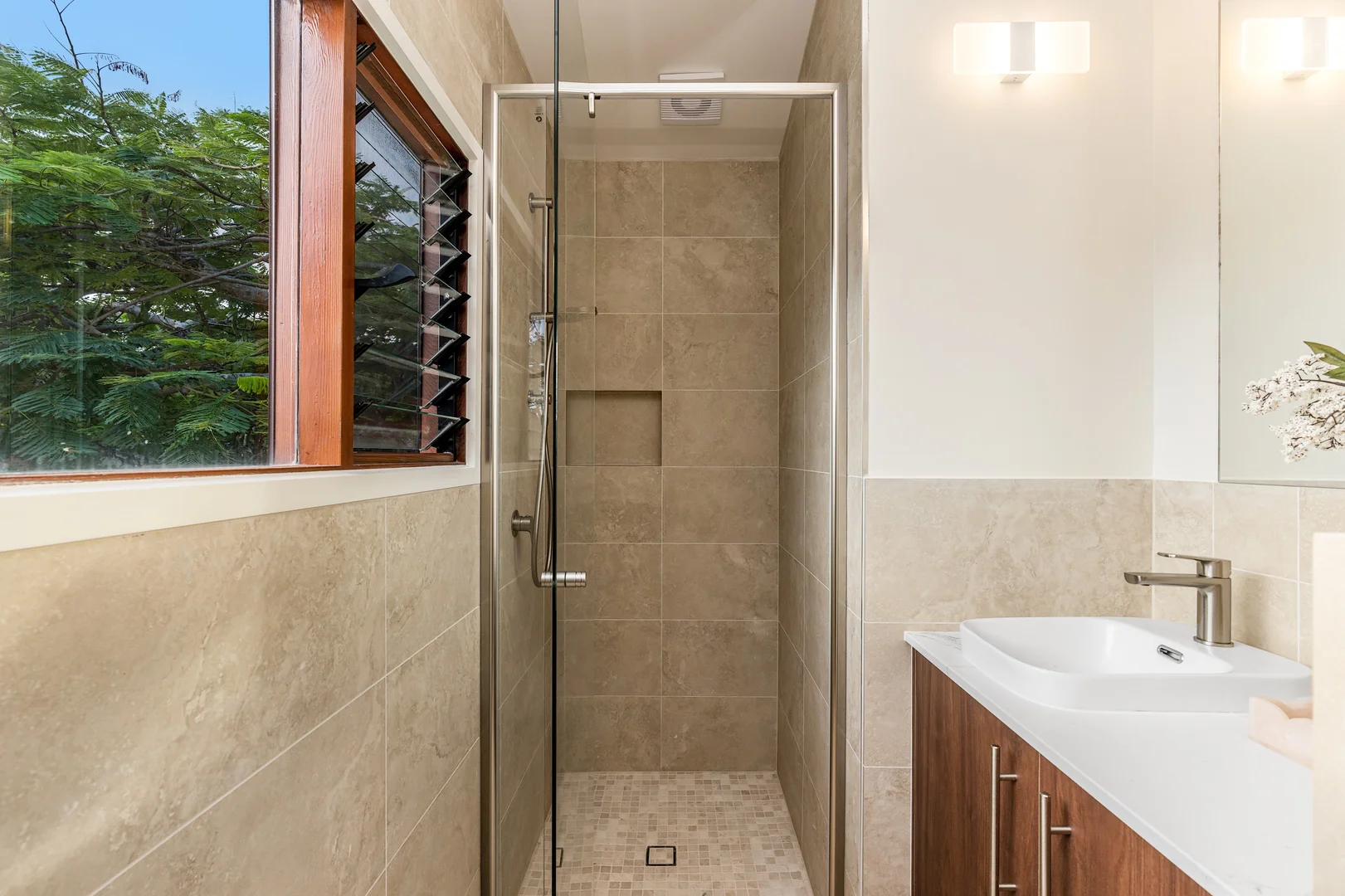 Additional image 21 of 8 River Street, New Brighton NSW 2483