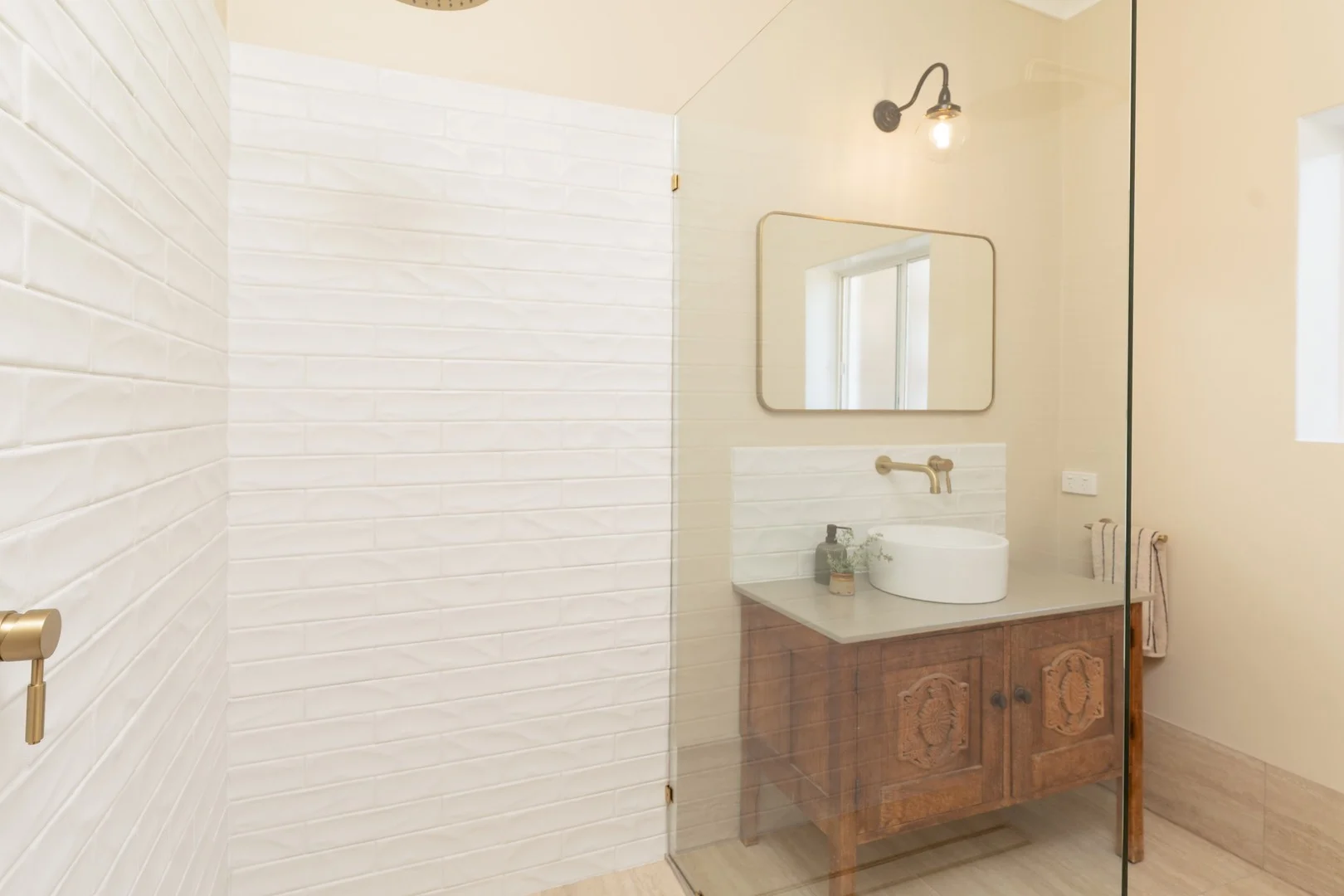 Additional image 8 of 32 Sandergrove Road, Strathalbyn SA 5255