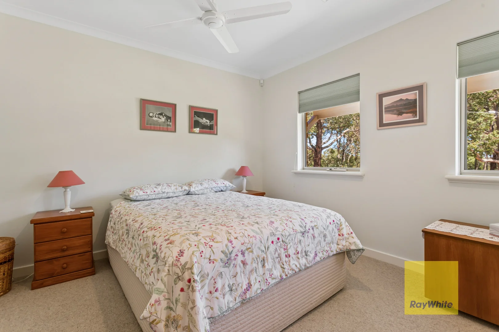 Additional image 15 of 62 Williams Street, Gooseberry Hill WA 6076