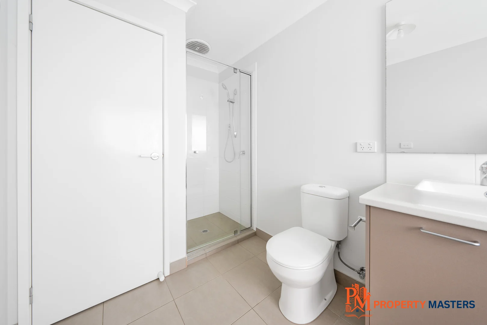 Additional image 17 of 38 Bowling Avenue, Point Cook VIC 3030