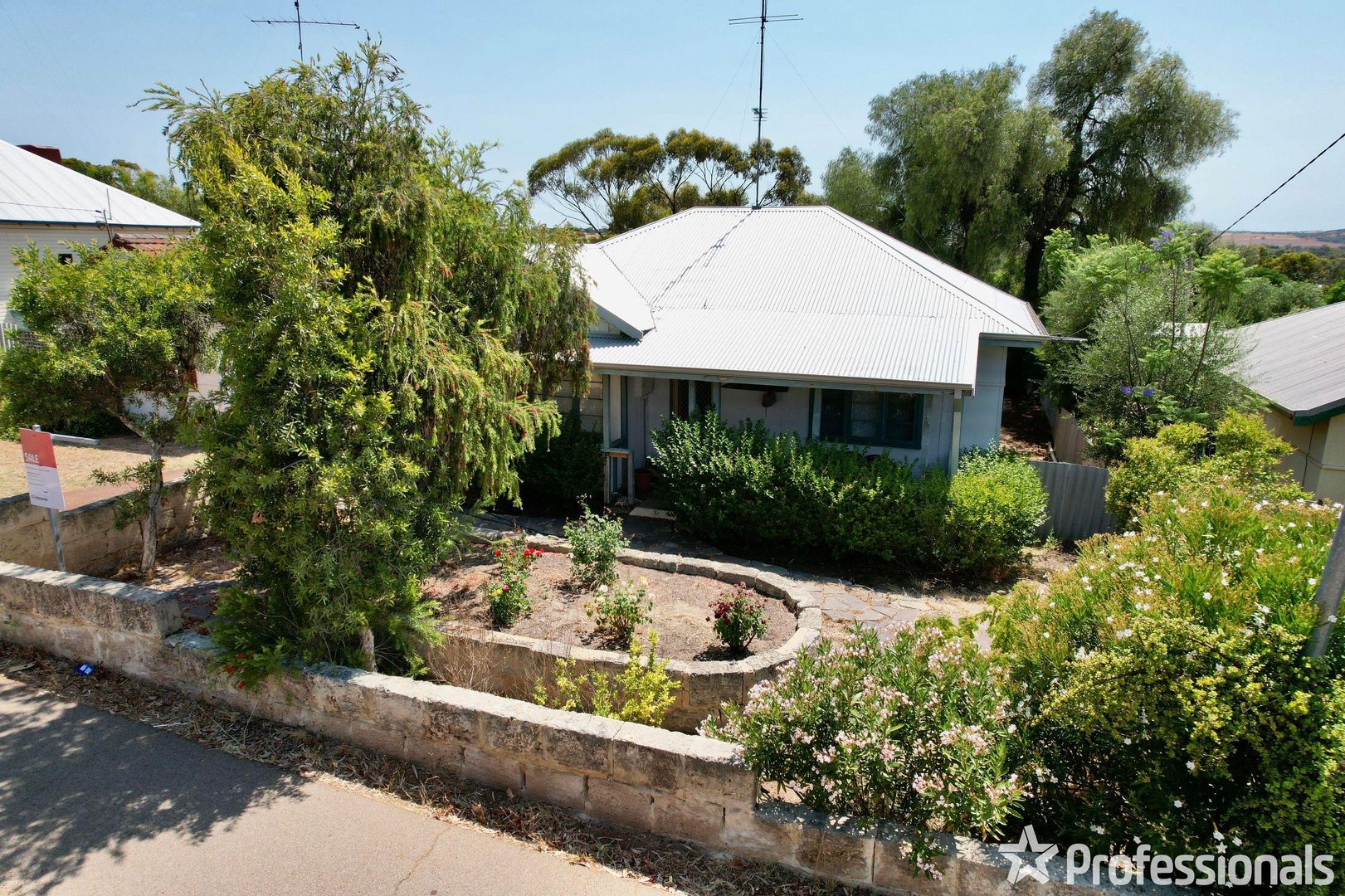 44 Stirling Street, Northam WA 6401, Image 1