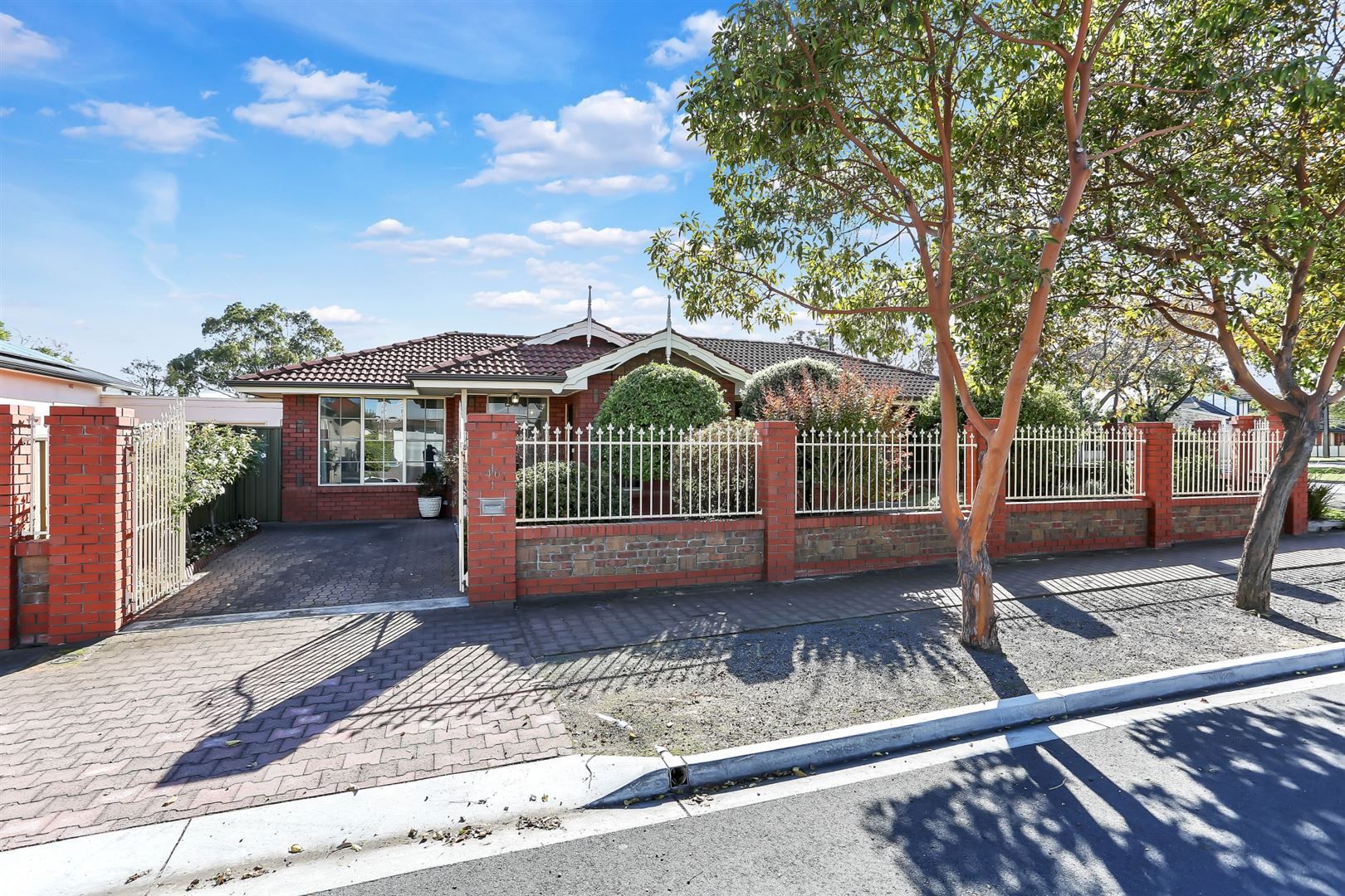 46 Burwood Avenue, Nailsworth SA 5083, Image 1