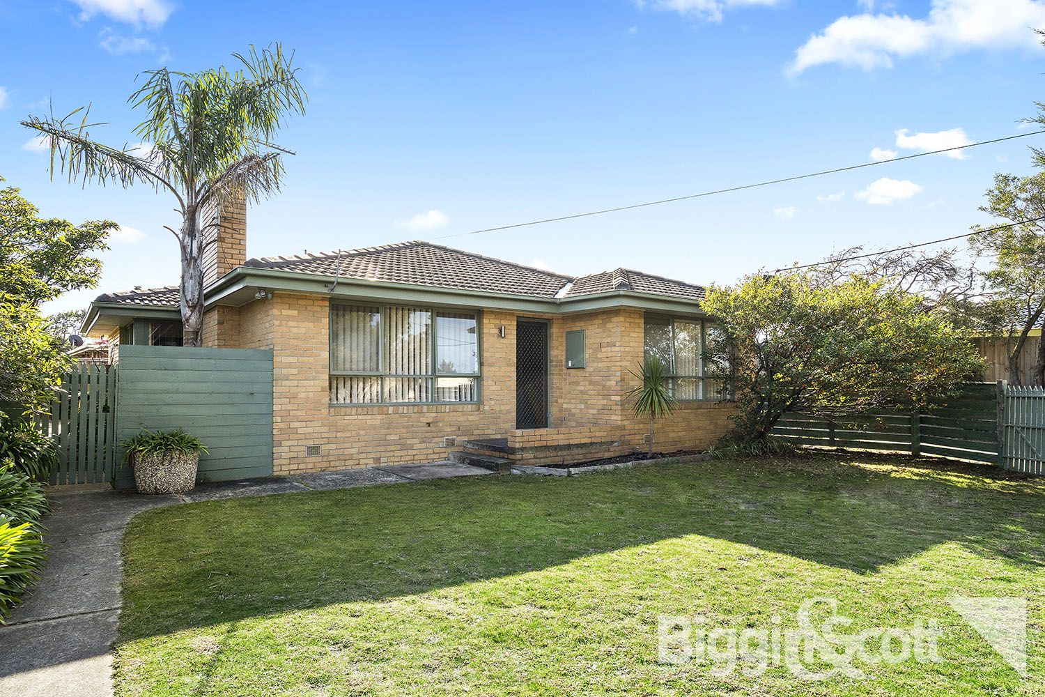 1/17 Broadway, Bonbeach VIC 3196, Image 0