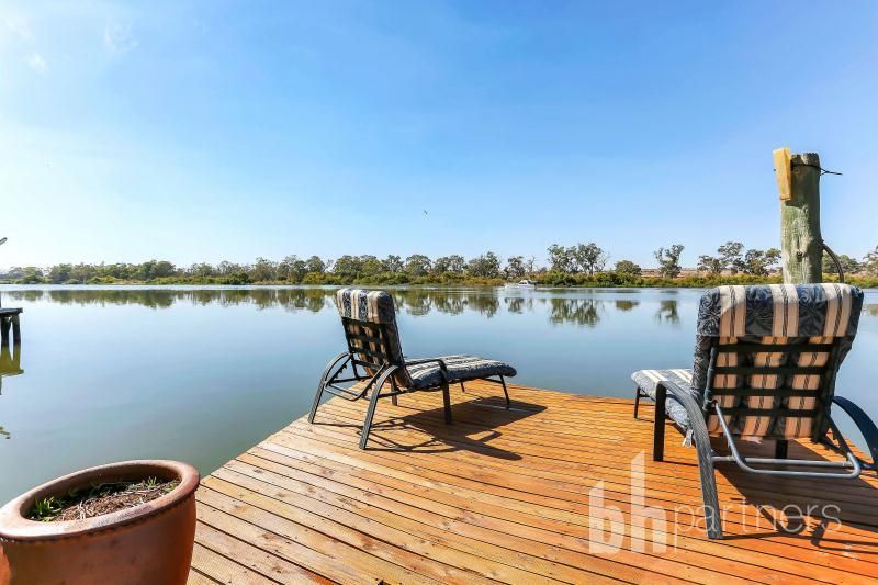 126 River Lane, Mannum SA 5238, Image 0