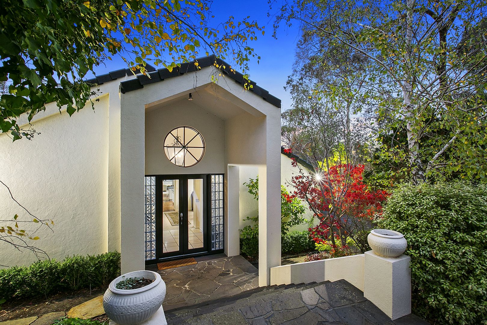 27 Cummins Lane, Mount Eliza VIC 3930, Image 2