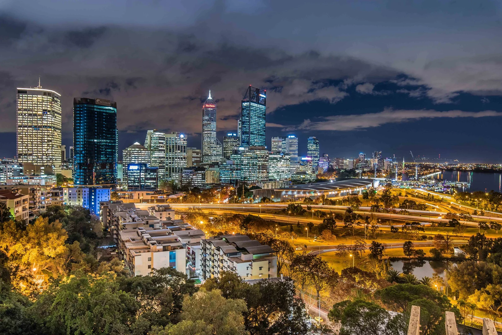 Additional image 29 of 8/6 Bellevue Terace, West Perth WA 6005