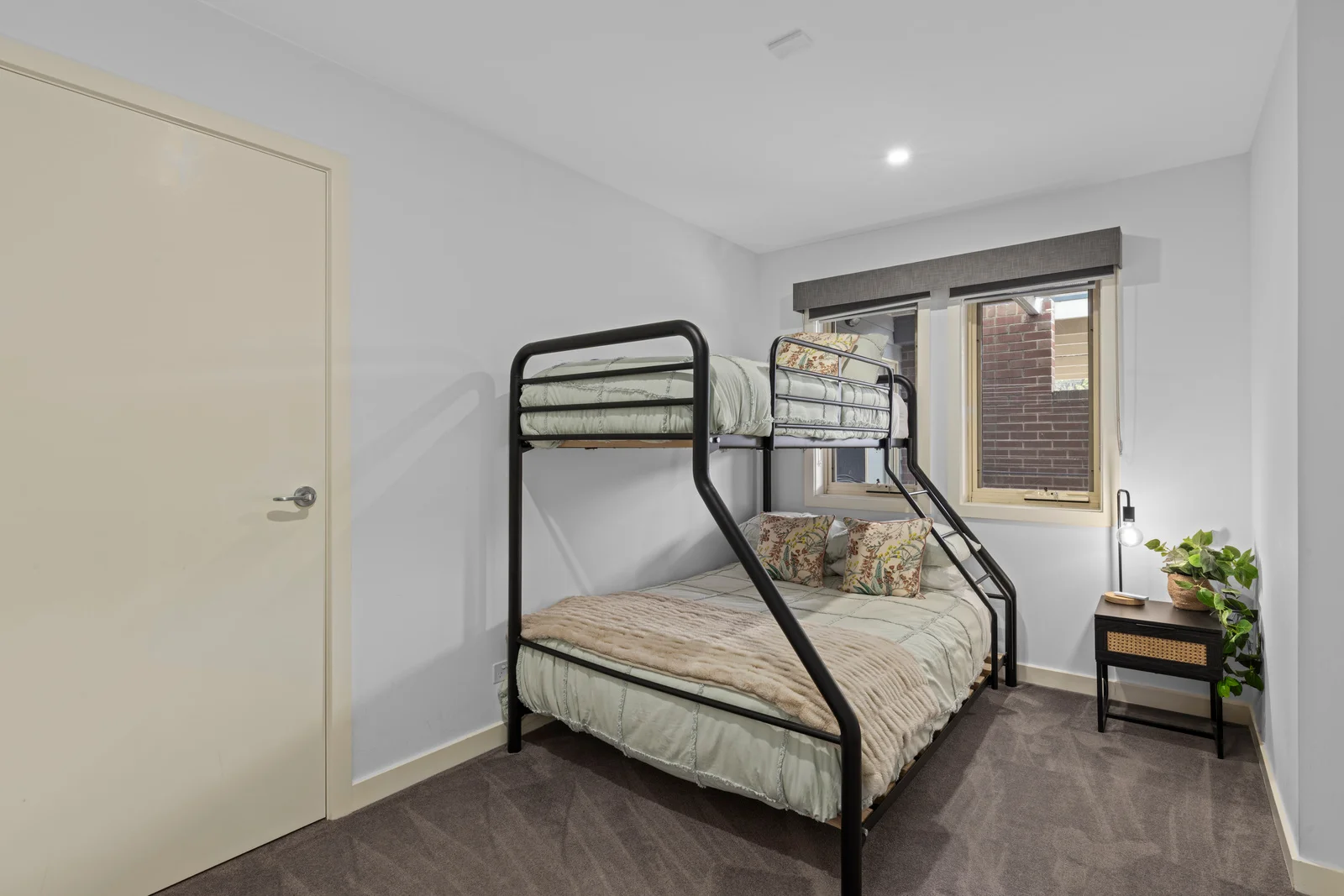 Additional image 12 of 3/48-50 Geelong Rd, Torquay VIC 3228