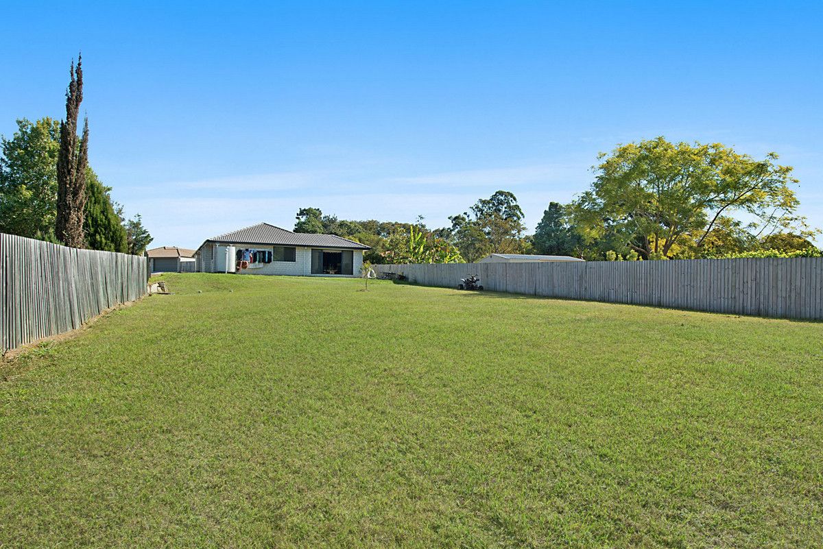 31 Millbrook Street, Dayboro QLD 4521, Image 2