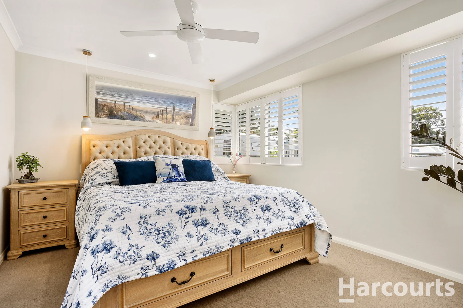 Additional image 14 of 42 Encourage Loop, Dudley Park WA 6210