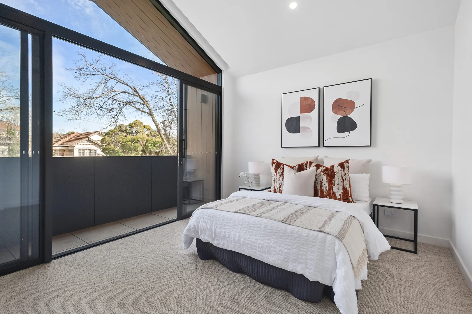 Additional image 6 of 8/5 Braeside Avenue, Camberwell VIC 3124