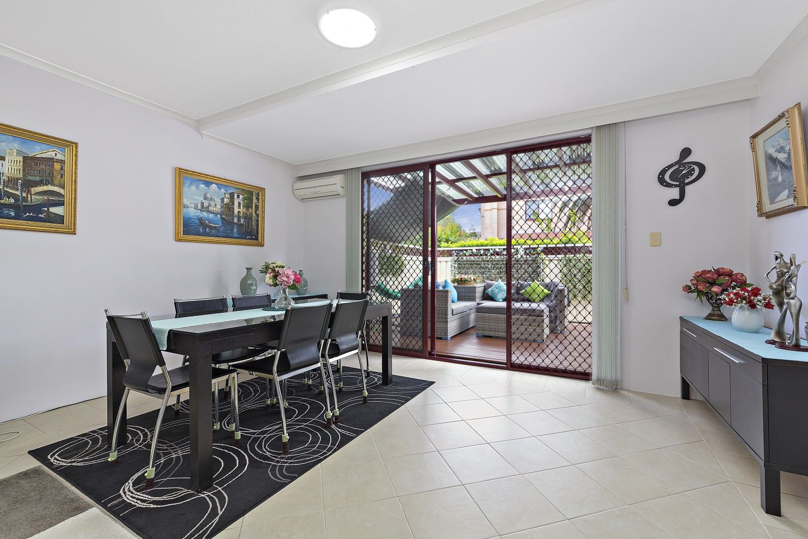 168/18-20 Knocklayde Street, Ashfield NSW 2131, Image 1