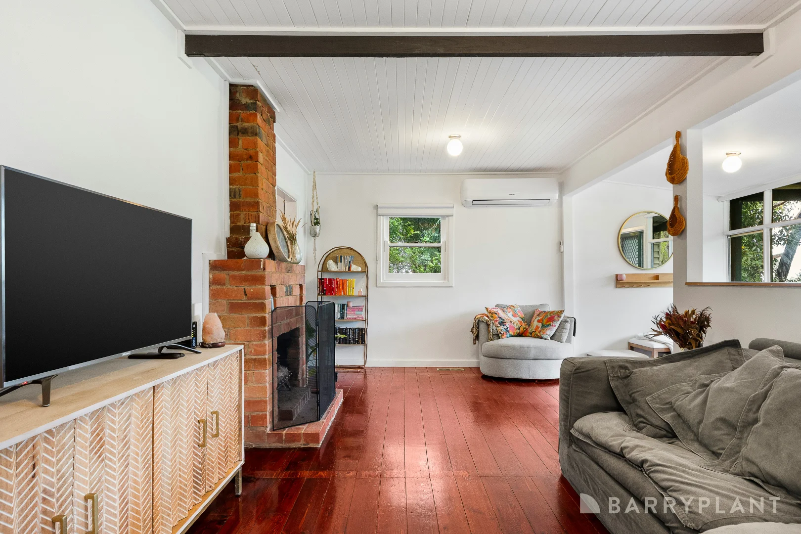 Additional image 3 of 13 Toorak Avenue, The Basin VIC 3154