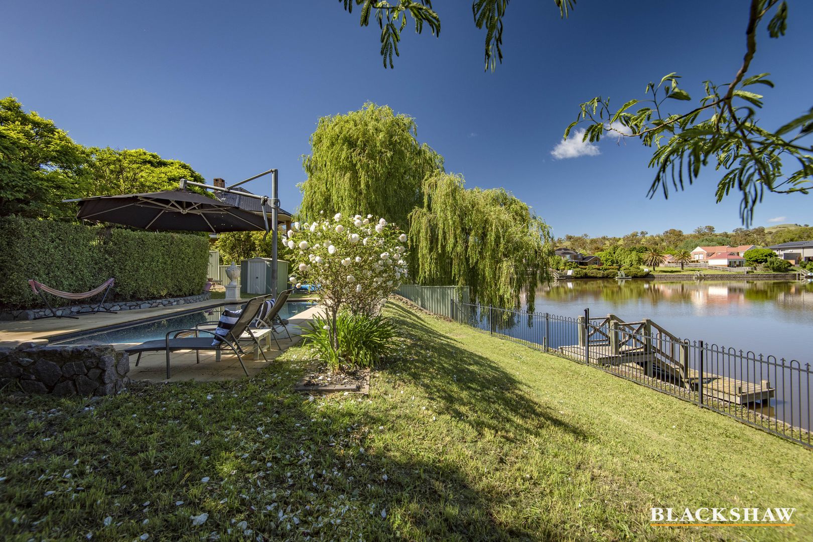 25 Lakeview Gardens, Jerrabomberra NSW 2619, Image 2