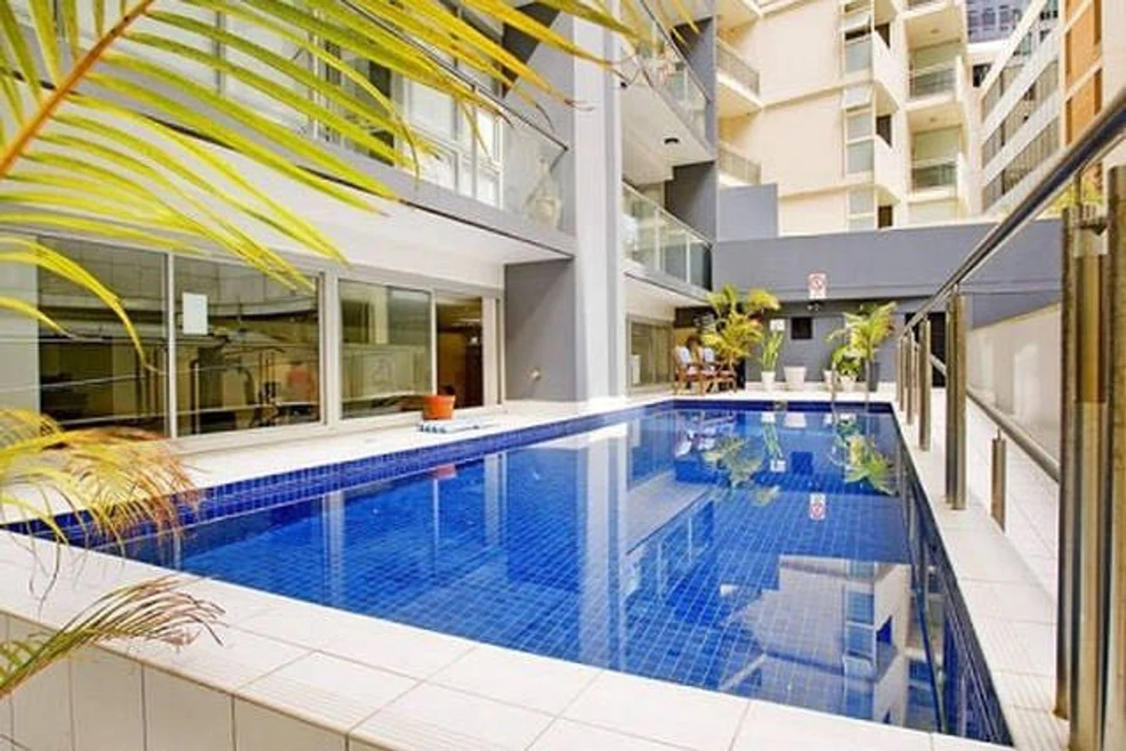 Additional image 6 of 355 Kent St, Sydney NSW 2000