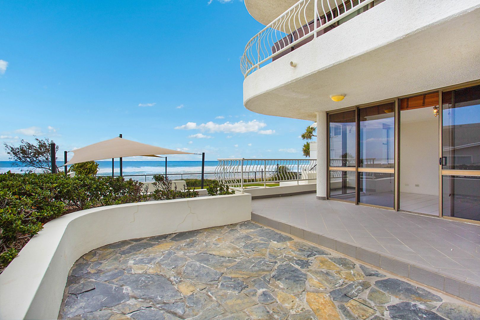 1/2 Venice Street, Mermaid Beach Property History & Address Research