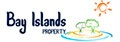 Bay Islands Property's logo