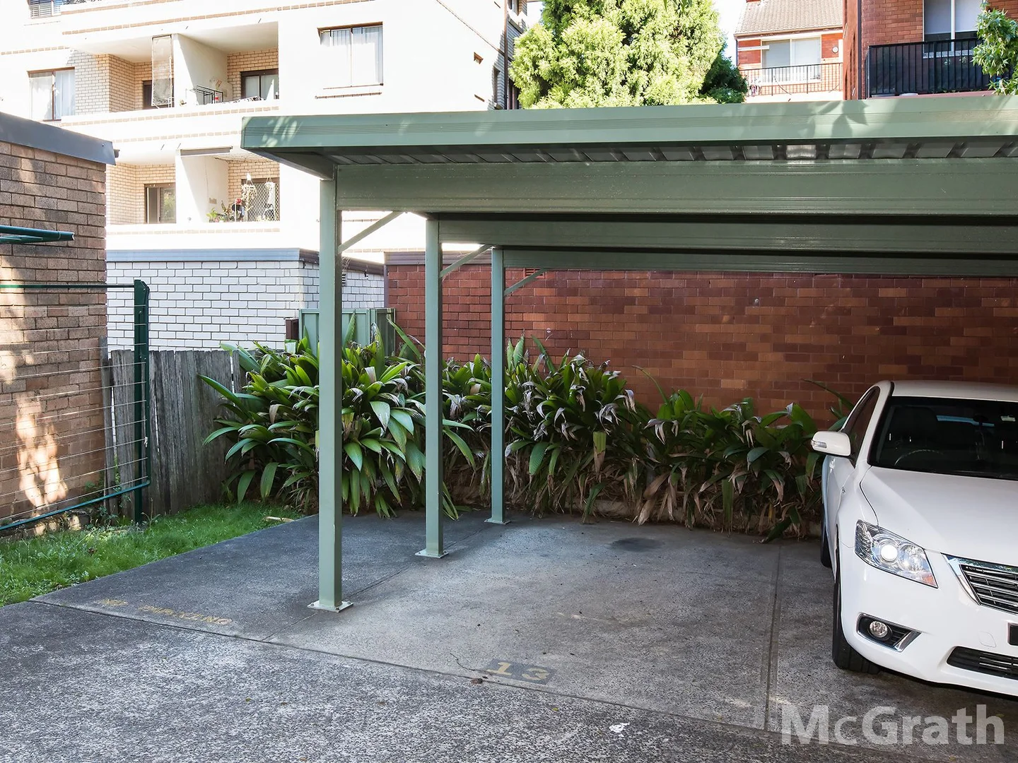 Additional image 7 of 13/61 Wolseley Street, Bexley NSW 2207