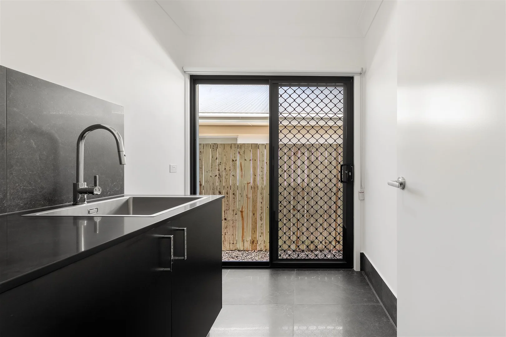 Additional image 5 of Narangba QLD 4504