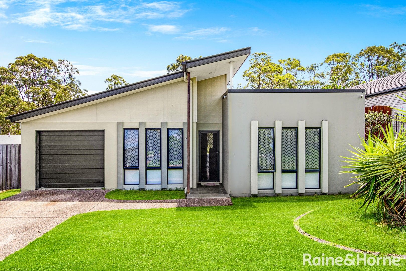 67 Sawmill Circuit, Riverhills QLD 4074, Image 0