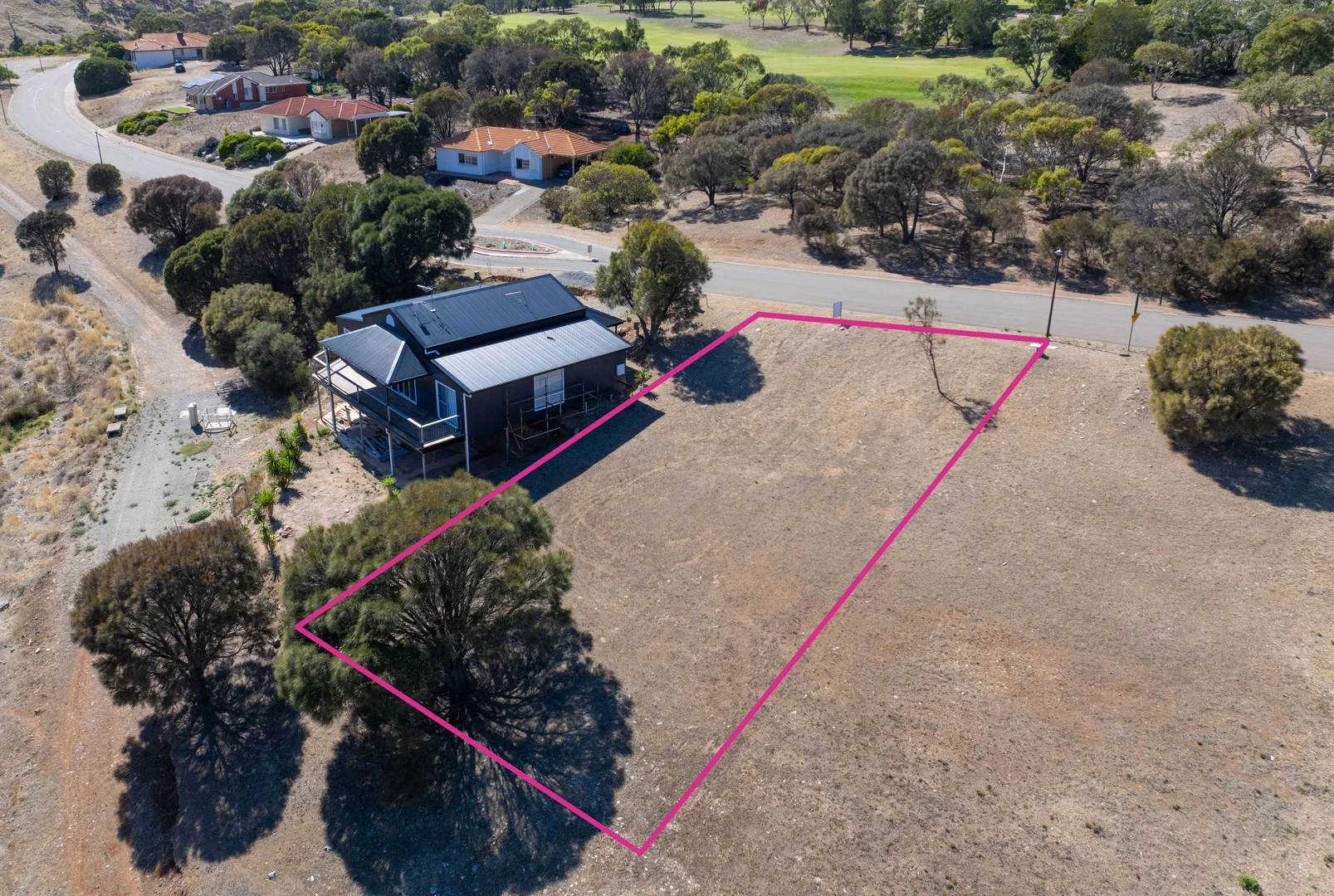 Additional image 6 of 3 Seaview Avenue, Wirrina Cove SA 5204