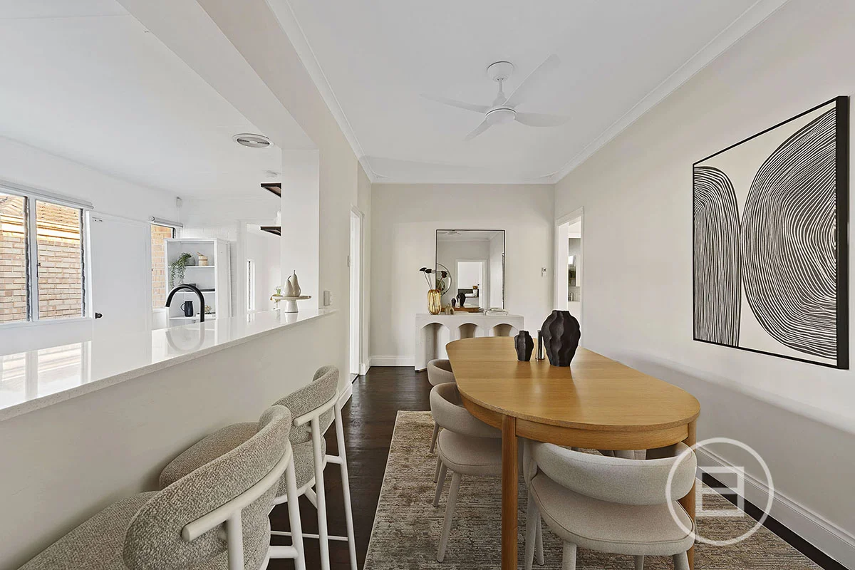 Additional image 4 of 1/46 Camden Street, Dianella WA 6059