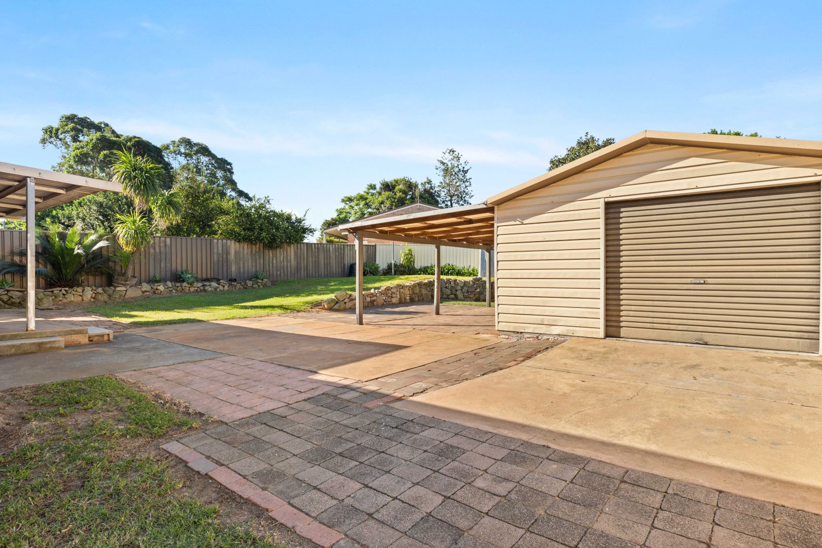 3 Vance Place, North Nowra NSW 2541, Image 2