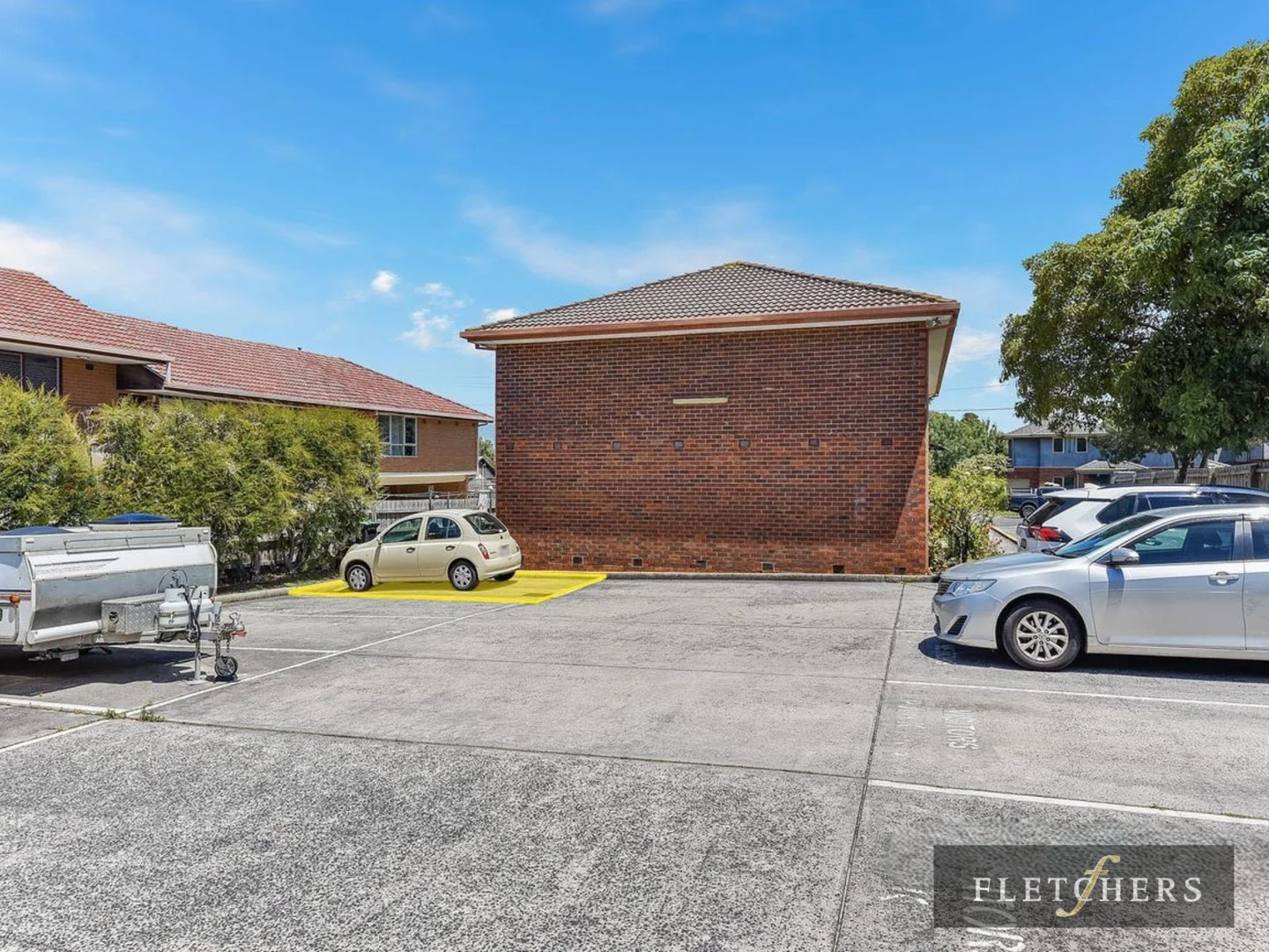 Additional image 8 of 1/58 Potter Street, Dandenong VIC 3175