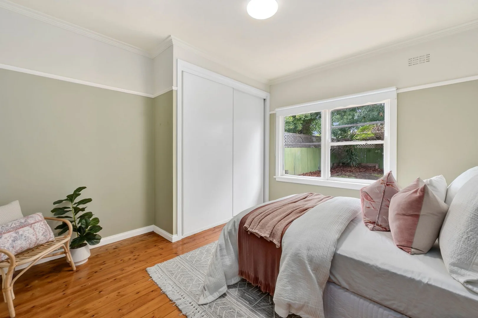 Additional image 11 of 6 Hill Street, Belmont VIC 3216