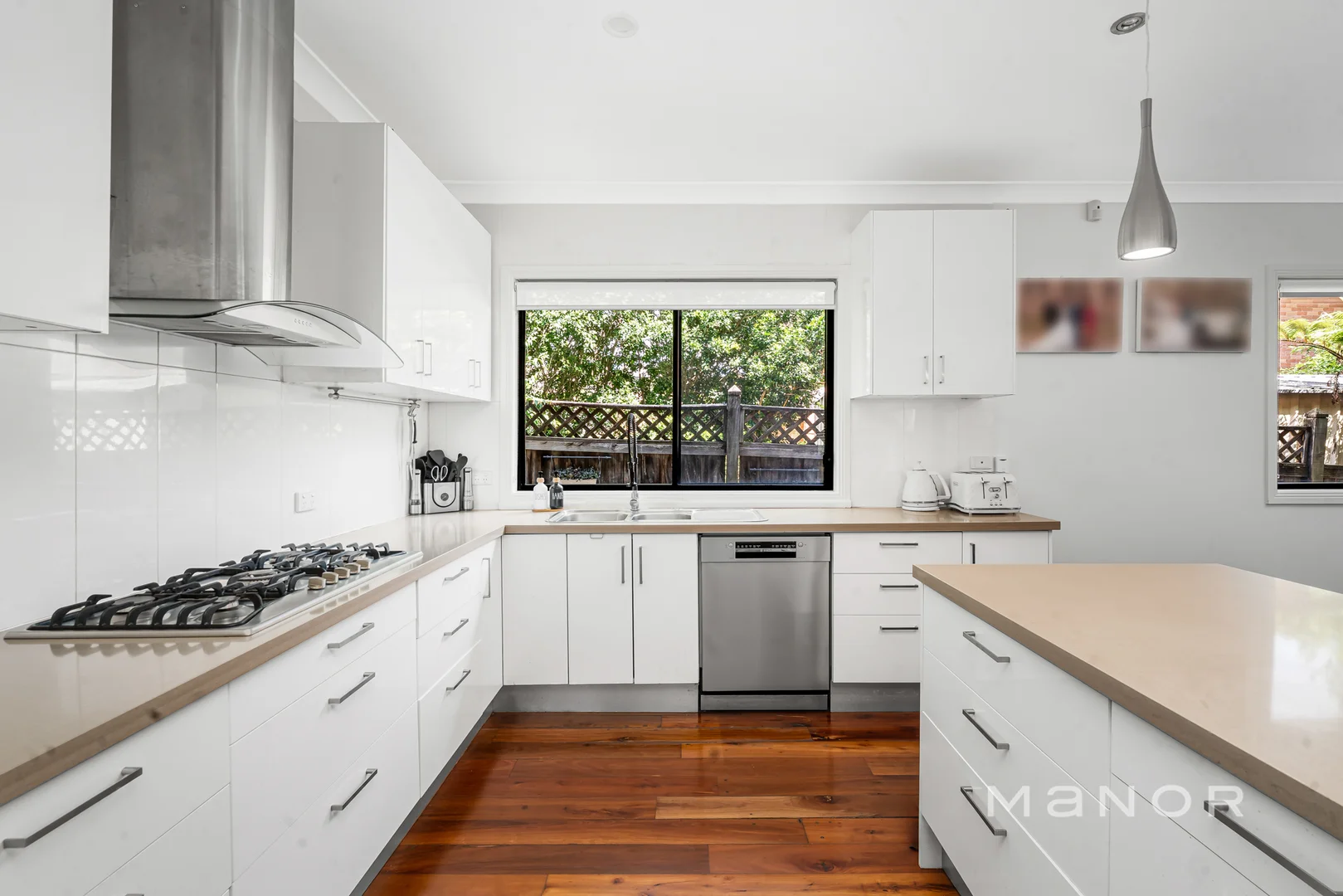 Additional image 3 of 36B Bingara Crescent, Bella Vista NSW 2153