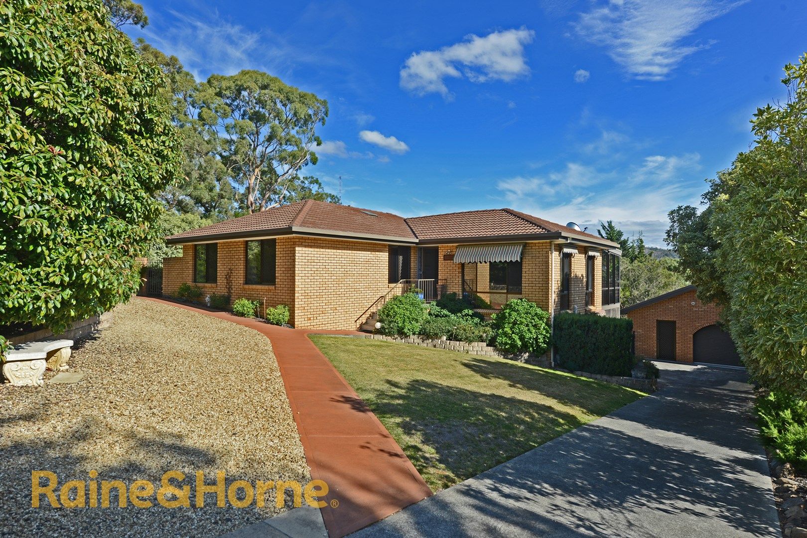 187 Bayview Road, Lauderdale TAS 7021, Image 0