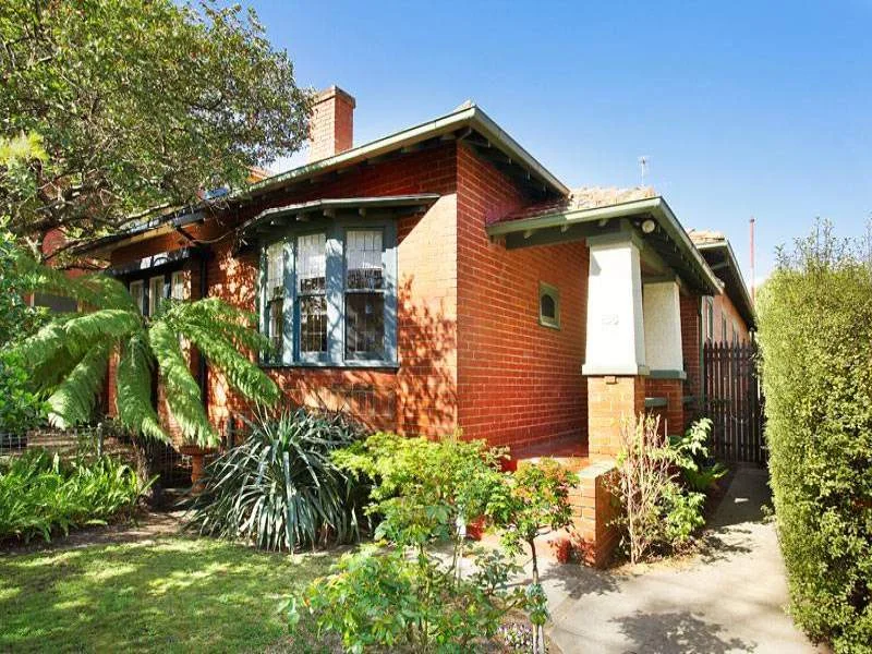 138 Alexandra St, St Kilda East VIC 3183