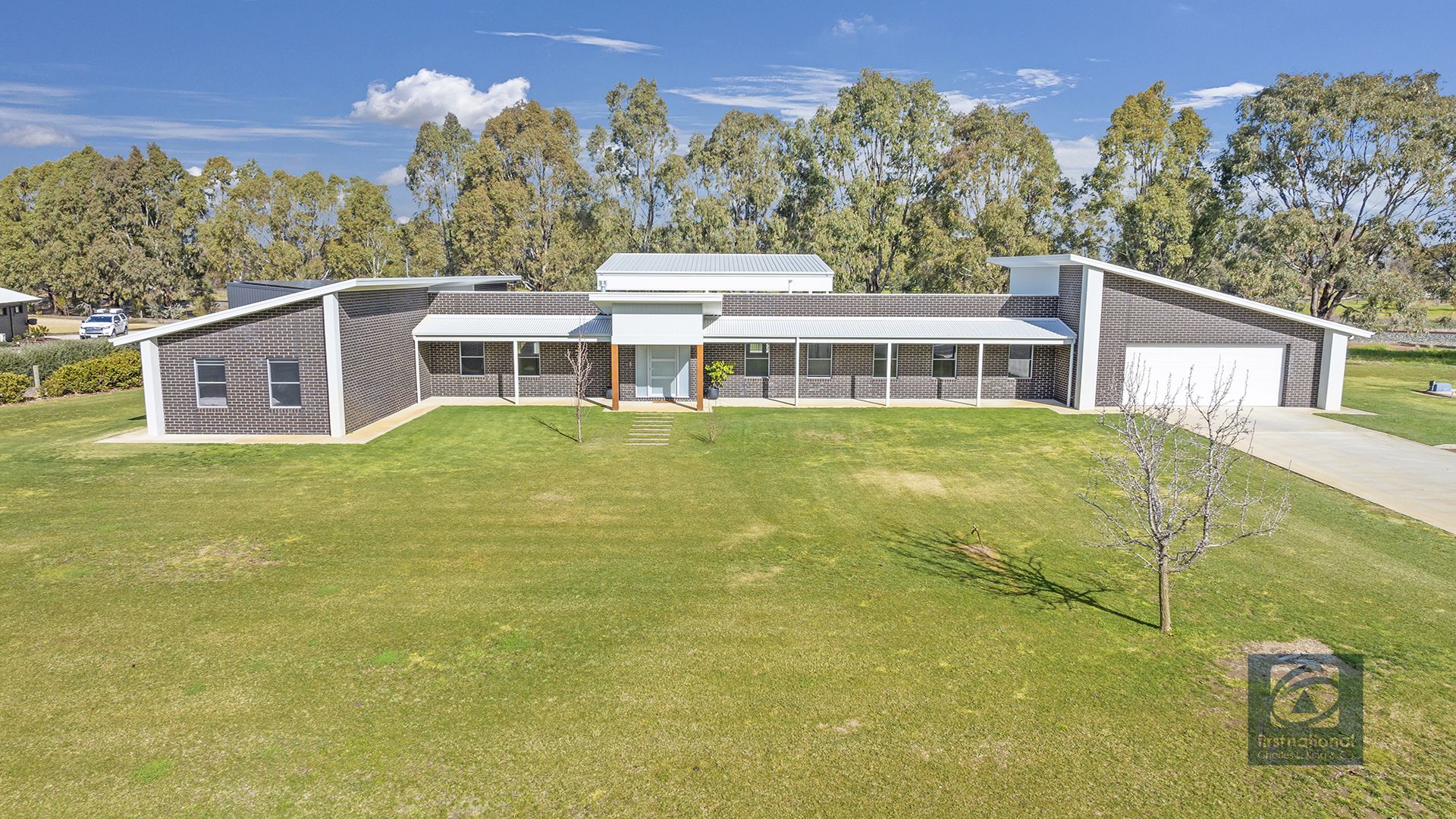 11 Furlong Court, Echuca VIC 3564, Image 0