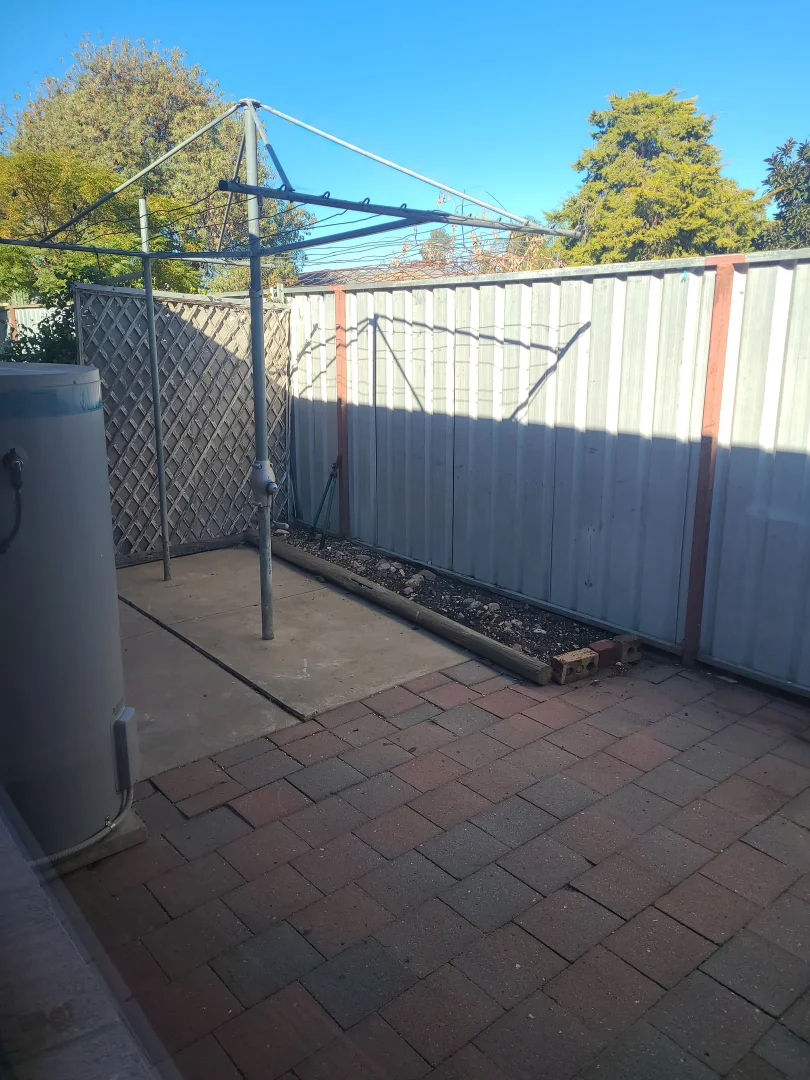 Additional image 9 of 3/7 Regent Street, Moama NSW 2731