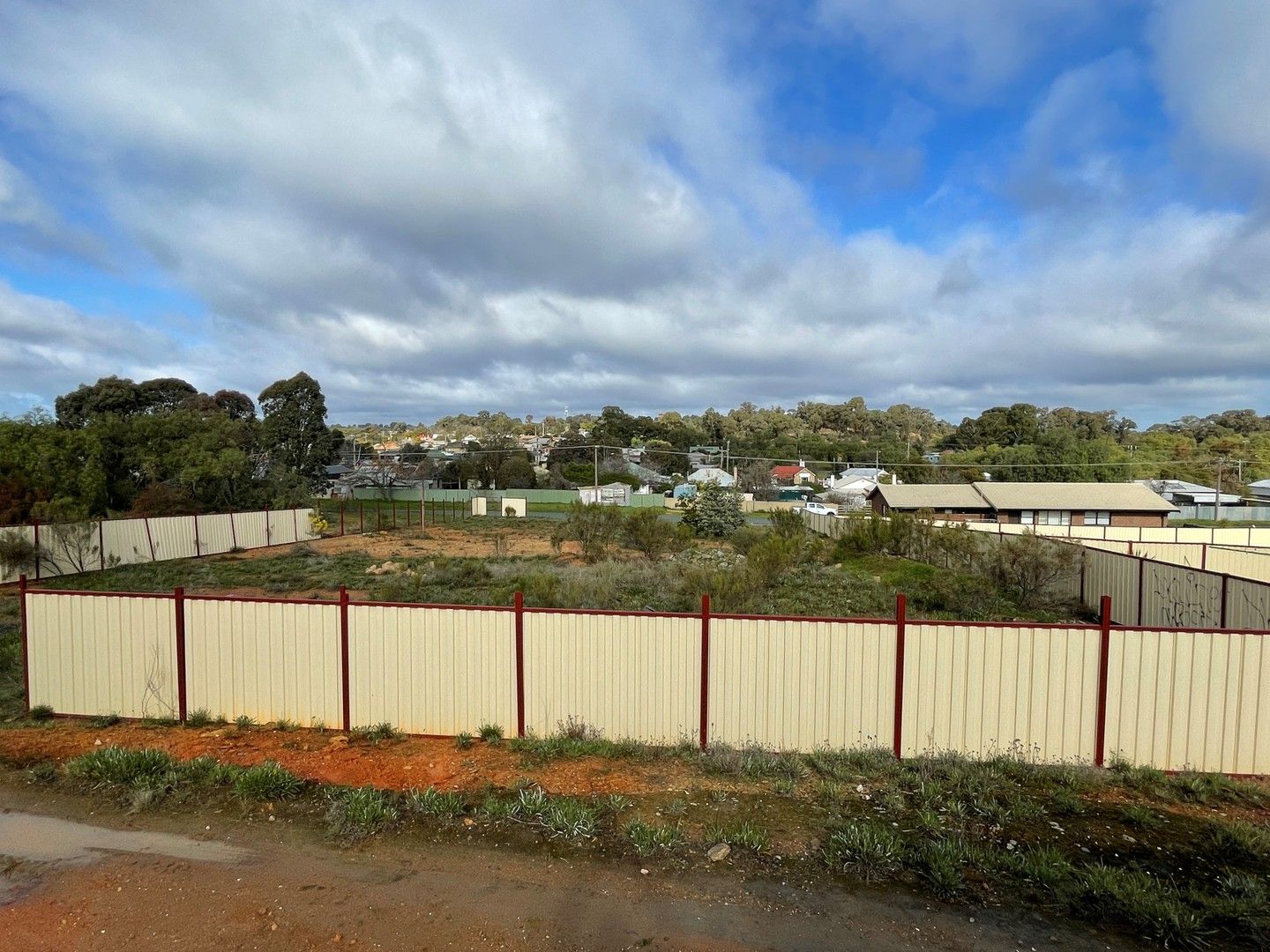 12 Honeysuckle Street, Eaglehawk VIC 3556, Image 0